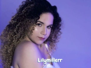 Lilymillerr