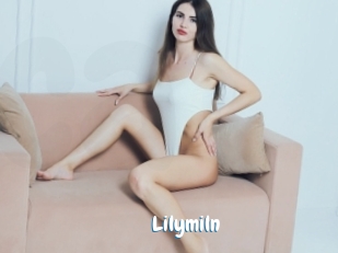 Lilymiln