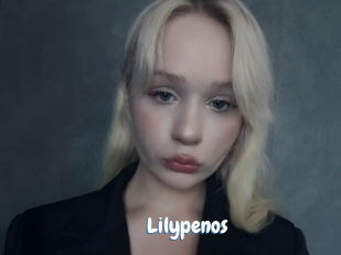Lilypenos