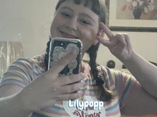 Lilypopp
