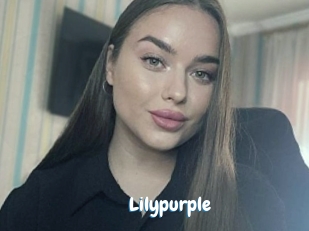 Lilypurple