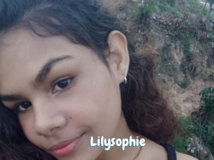 Lilysophie
