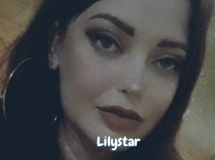 Lilystar
