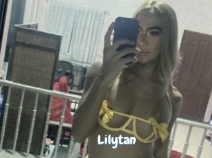 Lilytan