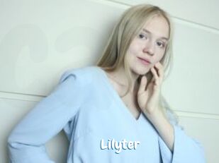 Lilyter