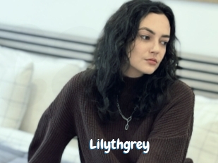 Lilythgrey