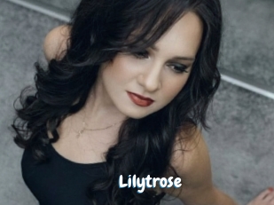Lilytrose