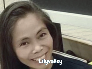Lilyvalley