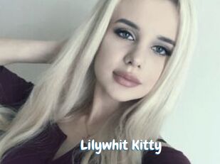 Lilywhit_Kitty