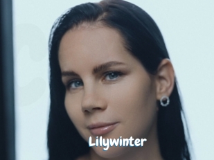 Lilywinter