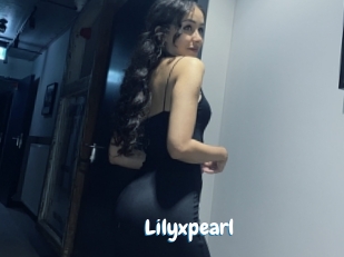 Lilyxpearl
