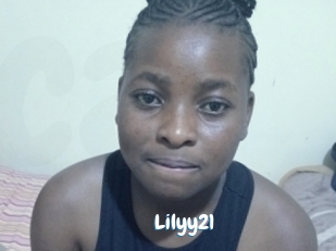 Lilyy21