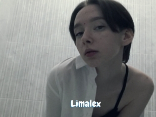 Limalex