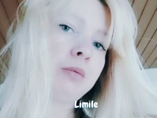 Limile