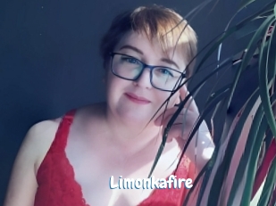Limonkafire