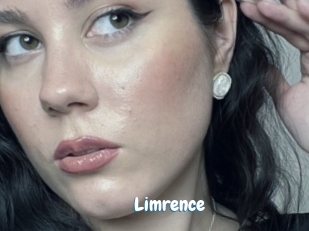 Limrence