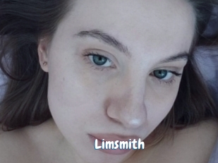 Limsmith