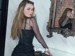 Limyso