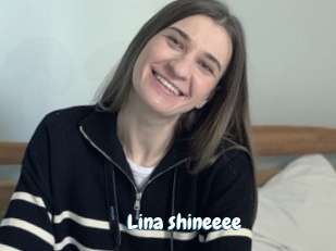 Lina_shineeee