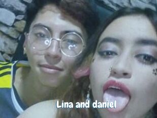 Lina_and_daniel