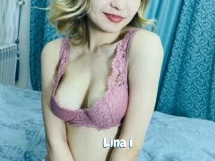 Lina_i