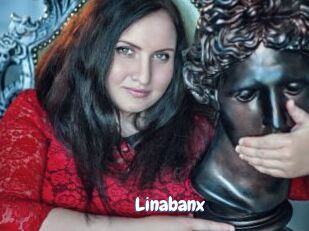 Linabanx