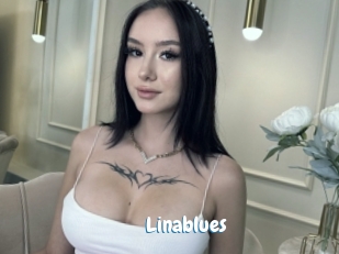 Linablues