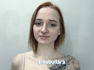 linabullara Coquine Avenue