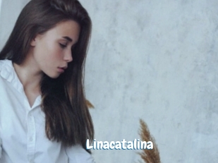 Linacatalina