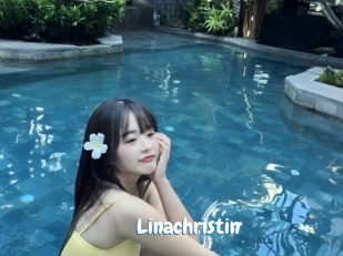 Linachristin