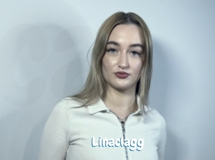 Linaclagg
