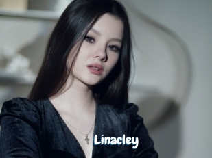 Linacley
