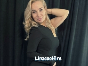 Linacoolfire