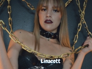 Linacott