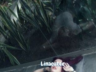 Linacutee