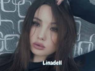 Linadell