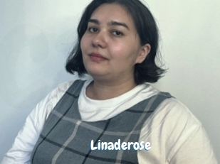 Linaderose