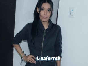 Linaferrell