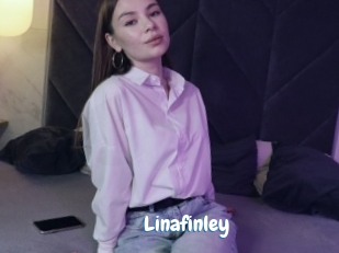Linafinley