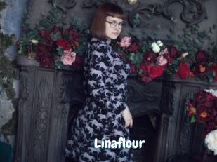 Linaflour