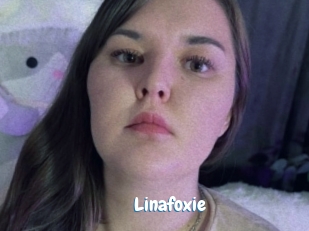 Linafoxie