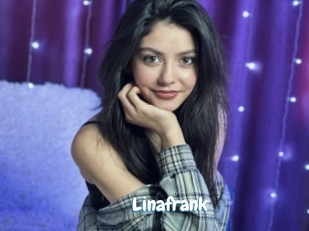 Linafrank