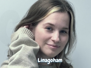 Linagoham