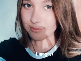 Linagrei