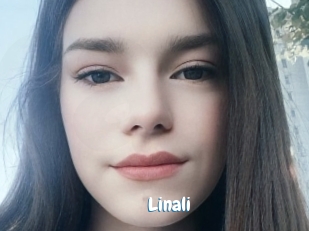 Linali