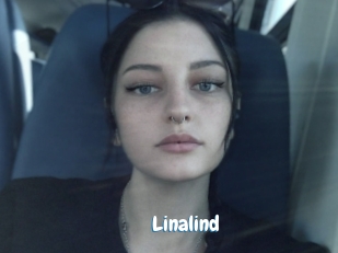 Linalind