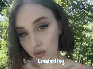 Linalindsey