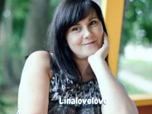 Linalovelove