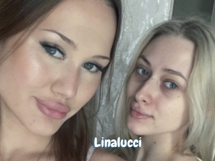 Linalucci