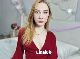 Linaluis